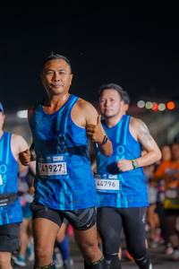 BIB: 41927, 2010, 96477
                            <button type="button" onclick="openModal(22817427)" class="btn btn-primary btn-sm float-right btn-popup" data-toggle="modal" data-target=".modal-high-quality">
                        <i class="fas fa-shopping-cart"></i> Add to Cart
                    </button>
                                            <button type="button" onclick="isThisMe(22817427, true)" class="btn btn-success btn-sm float-right btn-popup btn-isme hidden" data-toggle="tooltip" data-placement="bottom" title="นี่คือรูปของคุณใช่ไหม คลิกที่นี่เพื่อเอาเข้าอัลบั้ม">
                        <i class="fas fa-plus"></i> Add to album
                    </button>
                    <button type="button" onclick="isThisMe(22817427, false)" class="btn btn-warning btn-sm float-right btn-popup btn-isnotme hidden">
                        <i class="fas fa-ban"></i> Remove from album
                    </button>